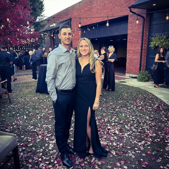 Meet your Posher, Keya - Picture 1 of 1